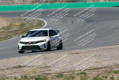 media/Apr-06-2025-Extreme Speed (Sun) [[ad1499d5ff]]/Green group/Turn 4B/